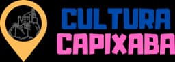 Cultura Capixaba